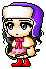 Ruxi